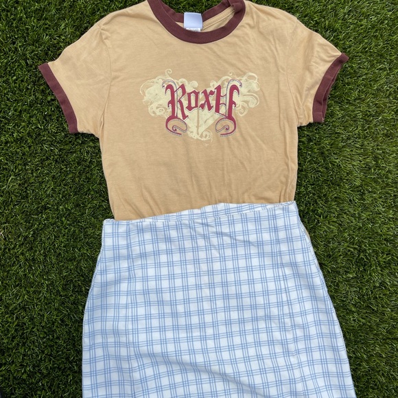 SOLD - Picture 5 of 5